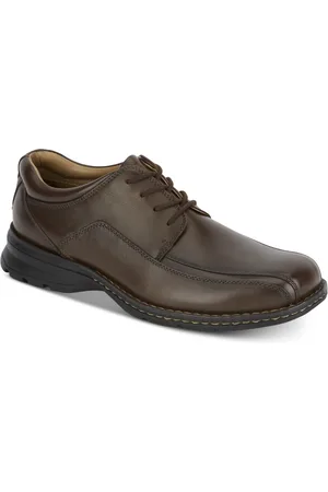 Dockers Men