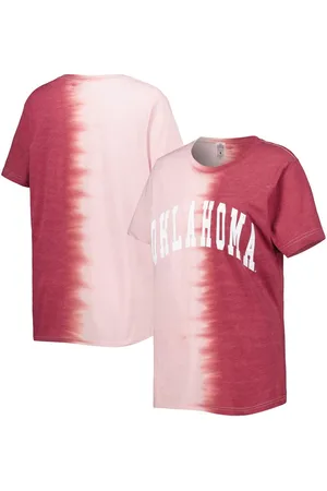 Gameday Couture Women