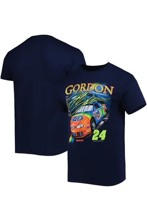 Hendrick Motorsports Team Collection Men