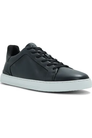 Aldo Men