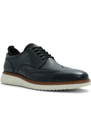 Aldo Men