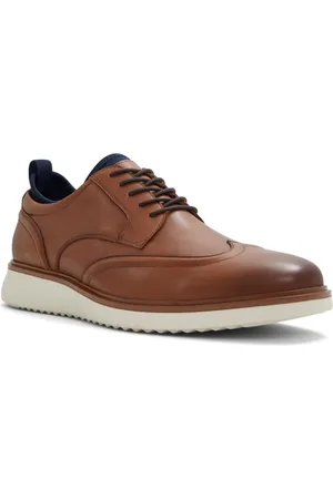 Aldo Men