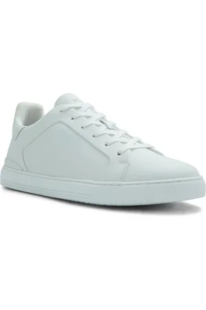 Aldo Men