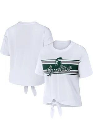 Wear By Erin Andrews Women