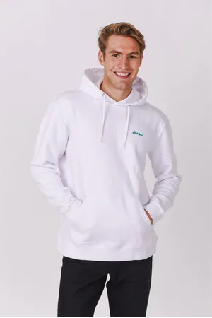 OOSC Men