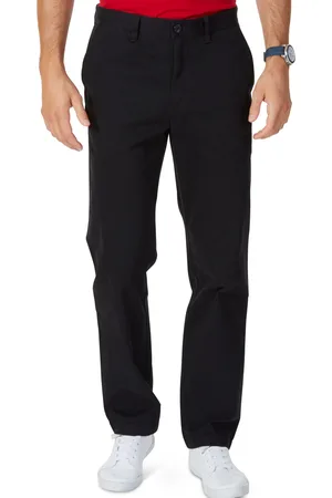 Nautica Men
