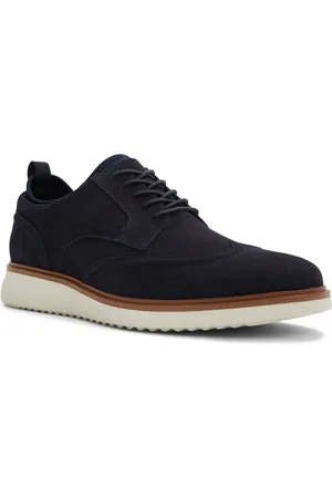 Aldo Men