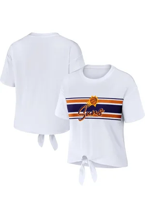 Wear By Erin Andrews Women