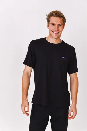 OOSC Men