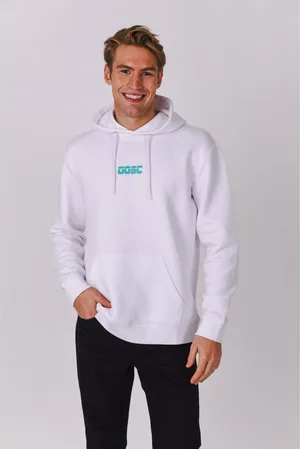 OOSC Men
