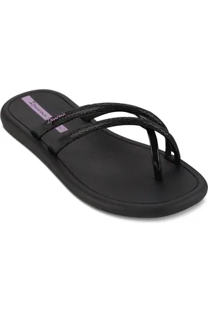 Ipanema X Shakira Women