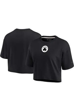 Fanatics Signature Women