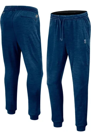 Fanatics Men