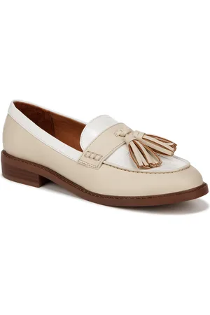 Franco Sarto Women