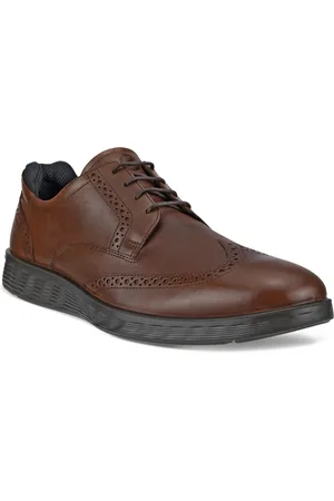 Ecco Men