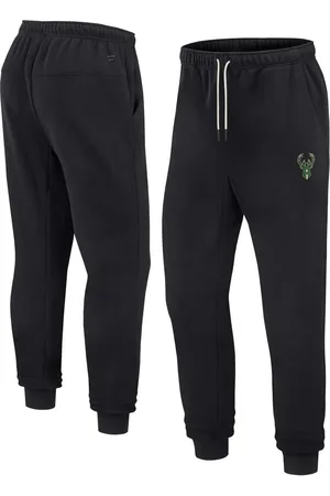 Fanatics Signature Men