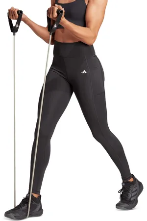 adidas Women