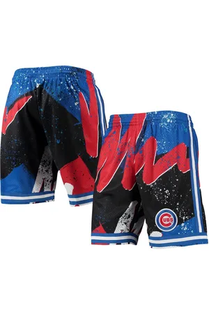 Mitchell & Ness Men