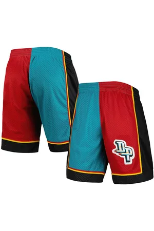 Mitchell & Ness Men