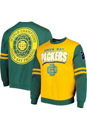 Mitchell & Ness Men