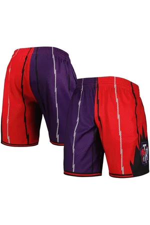 Mitchell & Ness Men