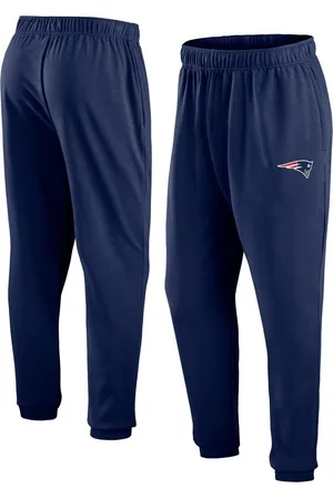 Fanatics Men
