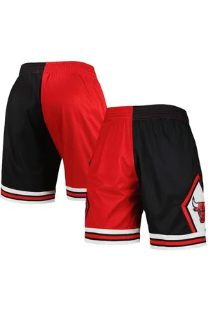 Mitchell & Ness Men