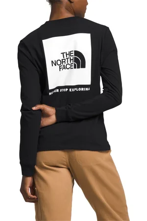 The North Face T-Shirts & Tees - Women