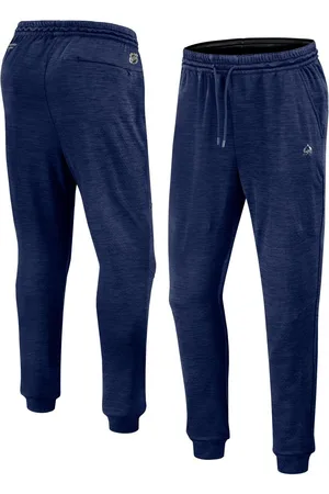Fanatics Men