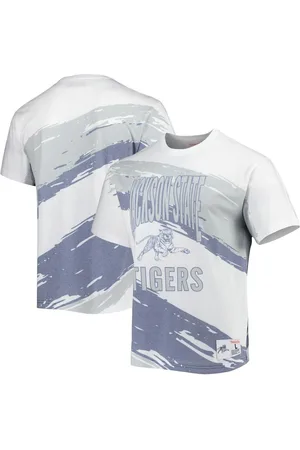 Mitchell & Ness Men