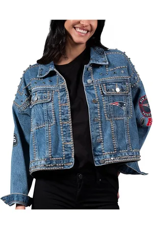 G-iii 4her By Carl Banks Women