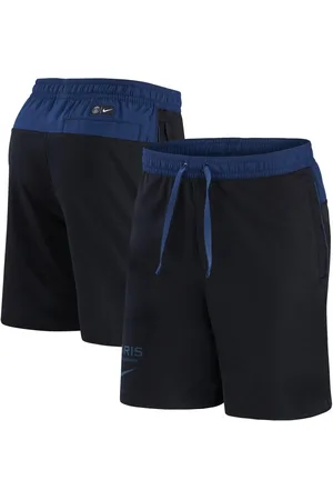 Nike Men
