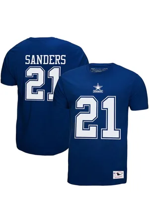 Mitchell & Ness Men