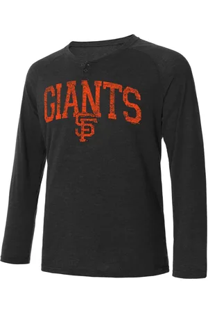 Concepts Sport Men