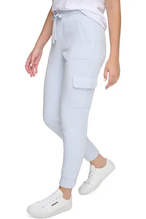 Calvin Klein Cargo Pants - Women - 15 products