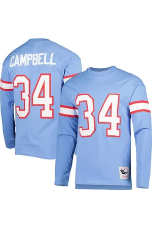 Mitchell & Ness Men