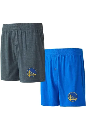 Concepts Sport Men