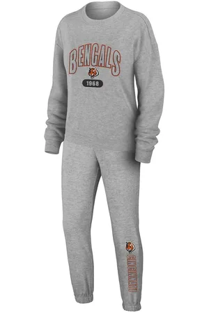 Wear By Erin Andrews Women