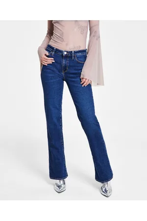 Guess Women