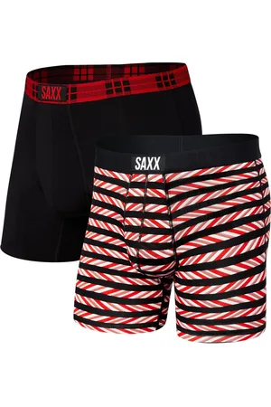 SAXX Underwear - Men - 261 products