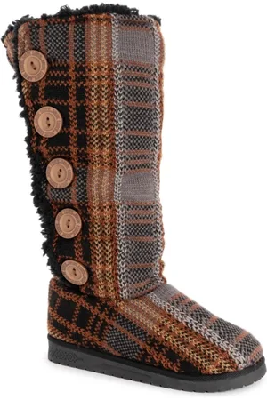MUK LUKS Women