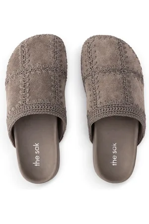The Sak Women Bolinas Clog