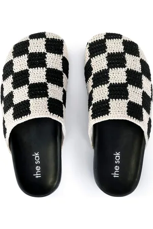 The Sak Women Bolinas Clog