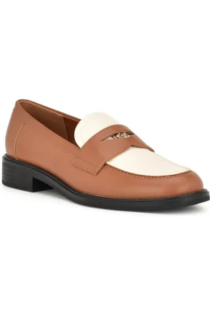 Nine West Women