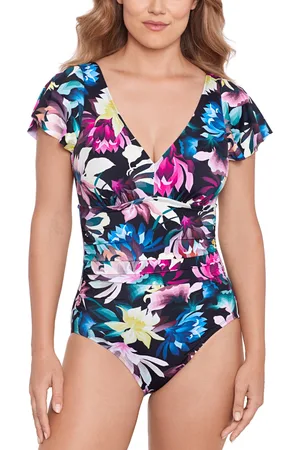 Swim Solutions Women