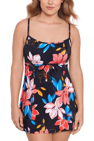 Swim Solutions Women
