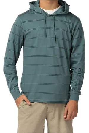 Rip Curl Men