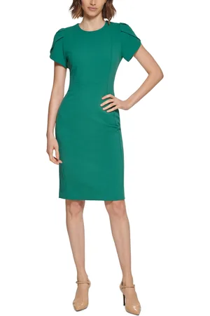 Calvin Klein Dresses & Gowns for Women- Sale