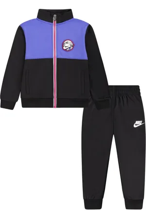 Nike Therma Pants, Little Girls - Macy's
