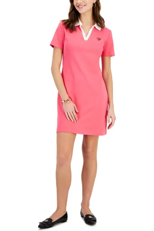 Tommy Hilfiger Polo T-Shirts - Women - 87 products